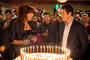 Photo 3 pour JACK ET JULIE